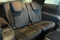 Mercedes-Benz GLS 63 din 2023 cu 61.222 km - oferta MER175166 - foto 20