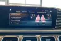 Mercedes-Benz GLS 63 din 2023 cu 61.222 km - oferta MER175166 - foto 23