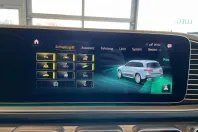 Mercedes-Benz GLS 63 din 2023 cu 61.222 km - oferta MER175166 - foto 24