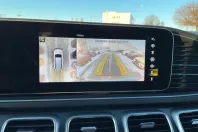 Mercedes-Benz GLS 63 din 2023 cu 61.222 km - oferta MER175166 - foto 25