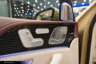 Mercedes-Benz GLS 600 din 2024 cu 20.945 km - oferta MER175167 - foto 15