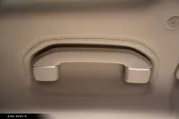 Mercedes-Benz GLS 600 din 2024 cu 20.945 km - oferta MER175167 - foto 18