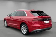 Audi Q8 din 2024 cu 29.350 km - oferta AUD175168 - foto 2