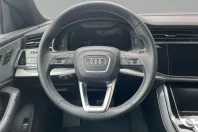 Audi Q8 din 2024 cu 29.350 km - oferta AUD175168 - foto 4