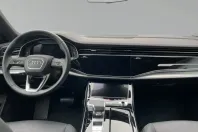 Audi Q8 din 2024 cu 29.350 km - oferta AUD175168 - foto 5