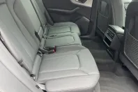 Audi Q8 din 2024 cu 29.350 km - oferta AUD175168 - foto 8