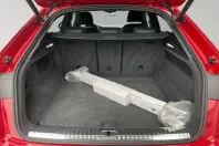 Audi Q8 din 2024 cu 29.350 km - oferta AUD175168 - foto 9