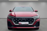 Audi Q8 din 2024 cu 29.350 km - oferta AUD175168 - foto 10