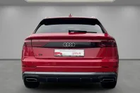 Audi Q8 din 2024 cu 29.350 km - oferta AUD175168 - foto 11