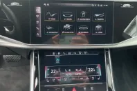 Audi Q8 din 2024 cu 29.350 km - oferta AUD175168 - foto 13