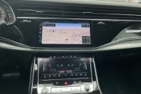 Audi Q8 din 2024 cu 29.350 km - oferta AUD175168 - foto 14