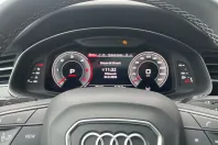 Audi Q8 din 2024 cu 29.350 km - oferta AUD175168 - foto 15