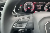 Audi Q8 din 2024 cu 29.350 km - oferta AUD175168 - foto 16