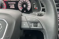 Audi Q8 din 2024 cu 29.350 km - oferta AUD175168 - foto 17