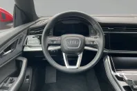 Audi Q8 din 2024 cu 29.350 km - oferta AUD175168 - foto 18