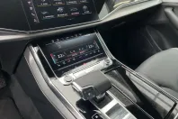 Audi Q8 din 2024 cu 29.350 km - oferta AUD175168 - foto 19