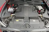 Audi Q8 din 2024 cu 29.350 km - oferta AUD175168 - foto 20