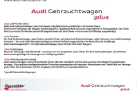 Audi Q8 din 2024 cu 29.350 km - oferta AUD175168 - foto 21