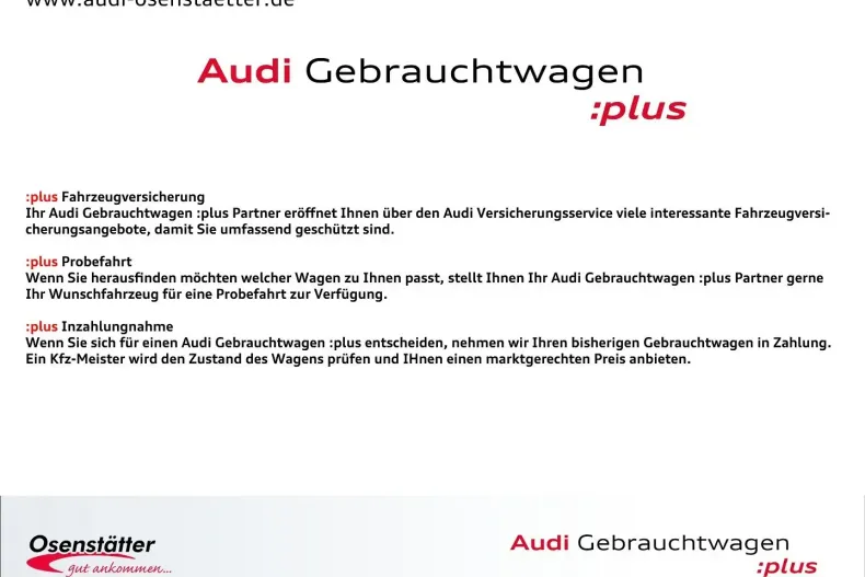 Audi Q8 din 2024 cu 29.350 km - oferta AUD175168 - foto 22