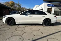 Mercedes-Benz S 580 din 2023 cu 31.000 km - oferta MER175169 - foto 4