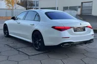 Mercedes-Benz S 580 din 2023 cu 31.000 km - oferta MER175169 - foto 11