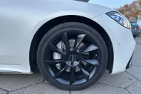 Mercedes-Benz S 580 din 2023 cu 31.000 km - oferta MER175169 - foto 15