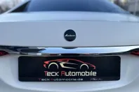 Mercedes-Benz S 580 din 2023 cu 31.000 km - oferta MER175169 - foto 17