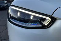 Mercedes-Benz S 580 din 2023 cu 31.000 km - oferta MER175169 - foto 19