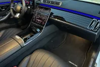 Mercedes-Benz S 580 din 2023 cu 31.000 km - oferta MER175169 - foto 23