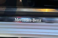 Mercedes-Benz S 580 din 2023 cu 31.000 km - oferta MER175169 - foto 25