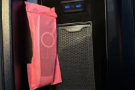 Mercedes-Benz S 580 din 2023 cu 31.000 km - oferta MER175169 - foto 26