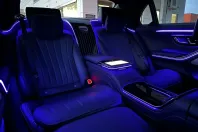 Mercedes-Benz S 580 din 2023 cu 31.000 km - oferta MER175169 - foto 42