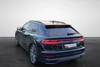 Audi Q8 din 2022 cu 64.393 km - oferta AUD175170 - foto 3
