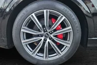 Audi Q8 din 2022 cu 64.393 km - oferta AUD175170 - foto 4