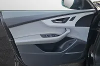 Audi Q8 din 2022 cu 64.393 km - oferta AUD175170 - foto 5