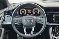Audi Q8 din 2022 cu 64.393 km - oferta AUD175170 - foto 8