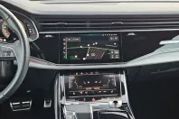 Audi Q8 din 2022 cu 64.393 km - oferta AUD175170 - foto 9