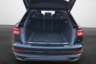 Audi Q8 din 2022 cu 64.393 km - oferta AUD175170 - foto 11