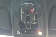 Audi Q8 din 2022 cu 64.393 km - oferta AUD175170 - foto 13