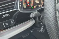 Audi Q8 din 2022 cu 64.393 km - oferta AUD175170 - foto 15