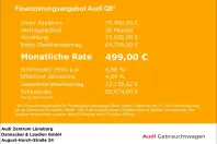 Audi Q8 din 2024 cu 46.837 km - oferta AUD175171 - foto 2