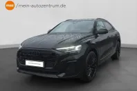 Audi Q8 din 2024 cu 46.837 km - oferta AUD175171 - foto 3