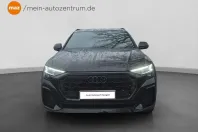 Audi Q8 din 2024 cu 46.837 km - oferta AUD175171 - foto 4