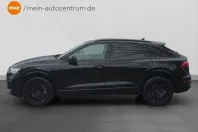 Audi Q8 din 2024 cu 46.837 km - oferta AUD175171 - foto 5