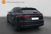 Audi Q8 din 2024 cu 46.837 km - oferta AUD175171 - foto 6