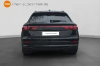 Audi Q8 din 2024 cu 46.837 km - oferta AUD175171 - foto 7