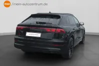 Audi Q8 din 2024 cu 46.837 km - oferta AUD175171 - foto 8