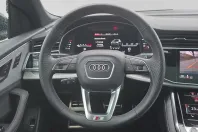 Audi Q8 din 2024 cu 46.837 km - oferta AUD175171 - foto 11