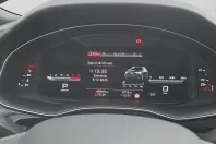 Audi Q8 din 2024 cu 46.837 km - oferta AUD175171 - foto 12