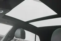 Audi Q8 din 2024 cu 46.837 km - oferta AUD175171 - foto 13